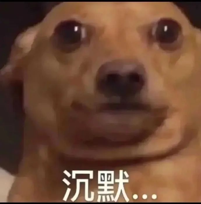 高考前就拿到了法国TOP5高商的offer究竟是种什么体验?? 第8张 高考前就拿到了法国TOP5高商的offer究竟是种什么体验?? 第8张