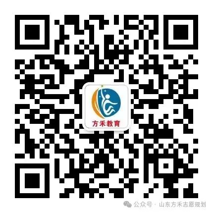 【方禾教育】高考倒计时64天!山东省二模考试攻略抓紧查收!附二轮复习知识点领取 第2张