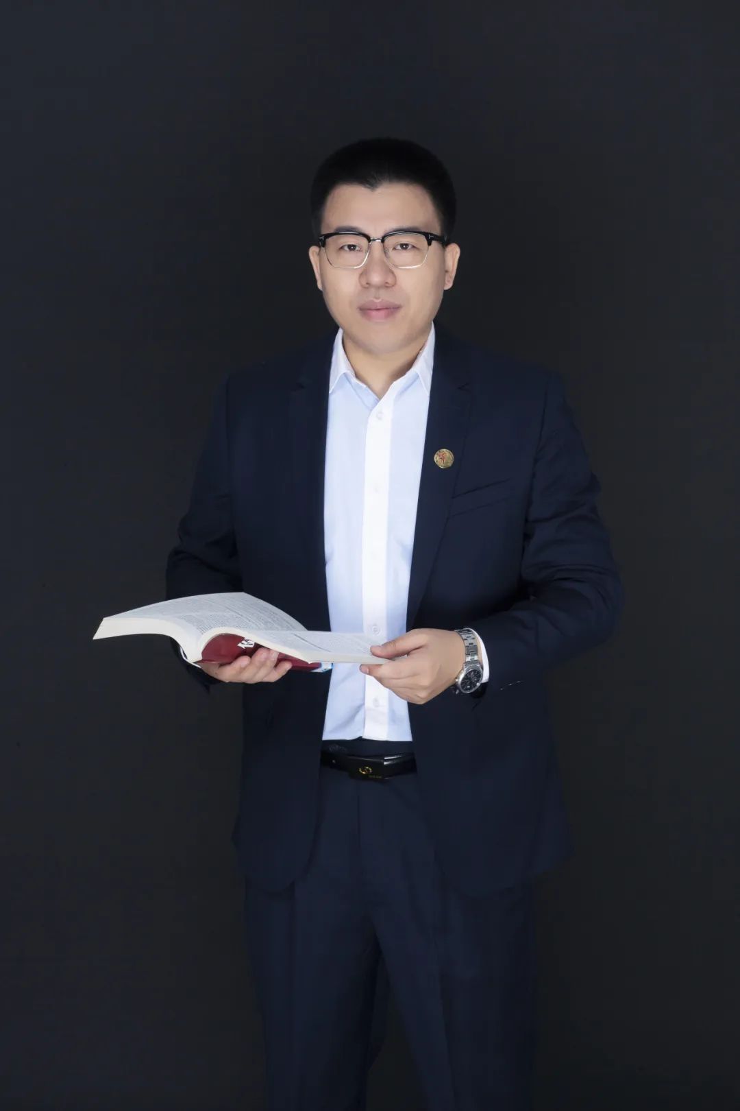 罗湖区中考备考“百师助学”课程之7讲:《面积与等面积法在中考试题中的应用》---张利民 第17张 罗湖区中考备考“百师助学”课程之7讲:《面积与等面积法在中考试题中的应用》---张利民 第17张
