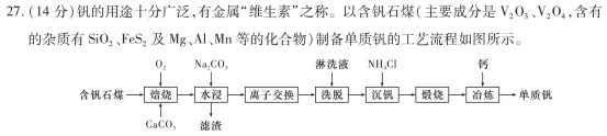 2023年王后雄高考押题预测卷山西省押中情况 第31张