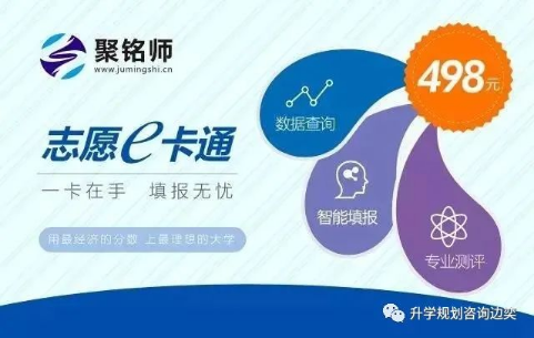 2023高考必胜!祝所有考生高考超常发挥,一举夺魁! 第8张