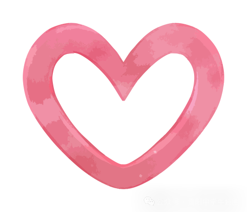 中考冲刺!各科提分攻略请查收!附:十年中考真题卷 第3张 中考冲刺!各科提分攻略请查收!附:十年中考真题卷 第3张