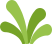 【冲刺中考】中考化学“酸碱盐的化学性质”(以碱为核心)! 第7张 【冲刺中考】中考化学“酸碱盐的化学性质”(以碱为核心)! 第7张