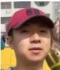 高考英语总复习系列PPT视频课、高考英语二轮复习阅读理解专项习题一(解析版) 第3张 高考英语总复习系列PPT视频课、高考英语二轮复习阅读理解专项习题一(解析版) 第3张