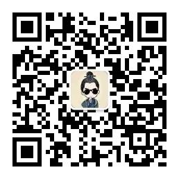 高考数学压轴大题思维导图全解,条理清晰! 第12张 高考数学压轴大题思维导图全解,条理清晰! 第12张