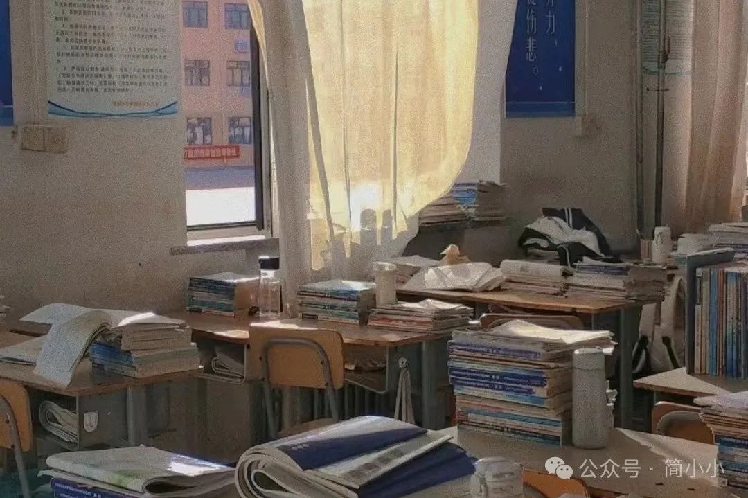 高考加油:千军万马过独木桥,狭路相逢,胜必勇者. 第3张 高考加油:千军万马过独木桥,狭路相逢,胜必勇者. 第3张