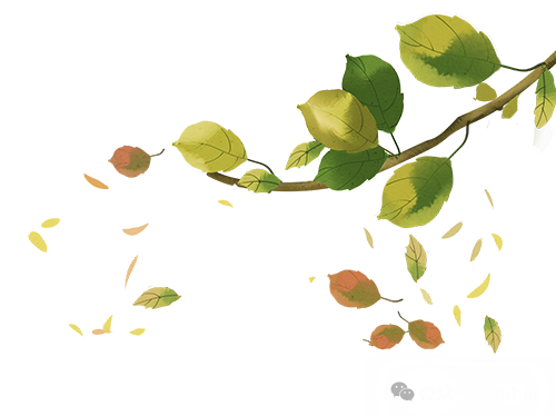 高考加油:千军万马过独木桥,狭路相逢,胜必勇者. 第2张 高考加油:千军万马过独木桥,狭路相逢,胜必勇者. 第2张