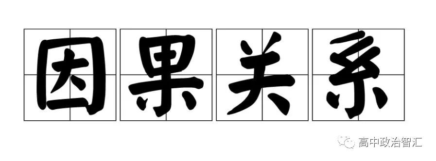 2024高考政治‖选择题型及可视化解题(包含课件和Word文档,采用2023年高考真题) 第5张 2024高考政治‖选择题型及可视化解题(包含课件和Word文档,采用2023年高考真题) 第5张