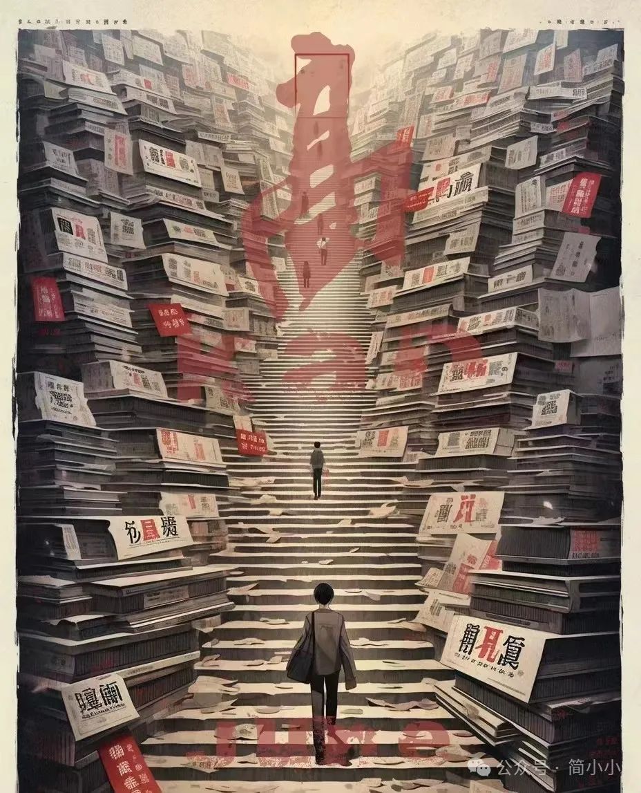 高考加油:千军万马过独木桥,狭路相逢,胜必勇者. 第11张 高考加油:千军万马过独木桥,狭路相逢,胜必勇者. 第11张