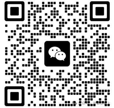 高考最后两个月逆袭150+,如何把弱势学科变成优势学科,同时在优势学科中找薄弱环节? 第16张 高考最后两个月逆袭150+,如何把弱势学科变成优势学科,同时在优势学科中找薄弱环节? 第16张