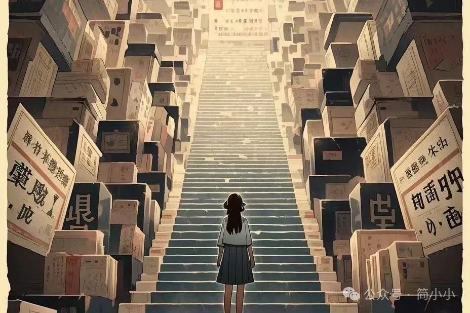 高考加油:千军万马过独木桥,狭路相逢,胜必勇者. 第5张 高考加油:千军万马过独木桥,狭路相逢,胜必勇者. 第5张