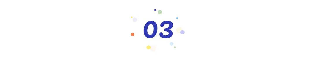 别再逼孩子努力了!今年中高考再次证明:上了中学回头看,父母最应该狠抓这件事 第35张