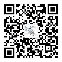 高考|2024高考命题难度趋势预测…… 第5张 高考|2024高考命题难度趋势预测…… 第5张