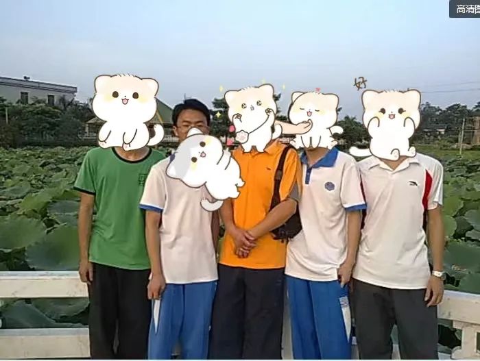 还记得那年高考吗? 第4张