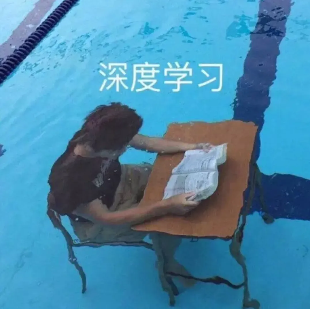 真正的高考狠人行为! 第3张