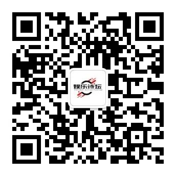准备迎接新高考:提前注意事项 第23张 准备迎接新高考:提前注意事项 第23张