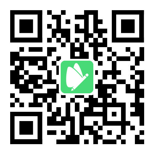 【高考王者】厦门大学强基学子经验分享 第2张 【高考王者】厦门大学强基学子经验分享 第2张