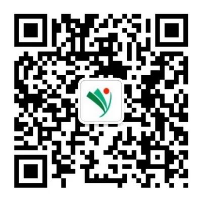 【关注】云南高考成绩7月23日公布!查询方式看这里→ 第1张 【关注】云南高考成绩7月23日公布!查询方式看这里→ 第1张