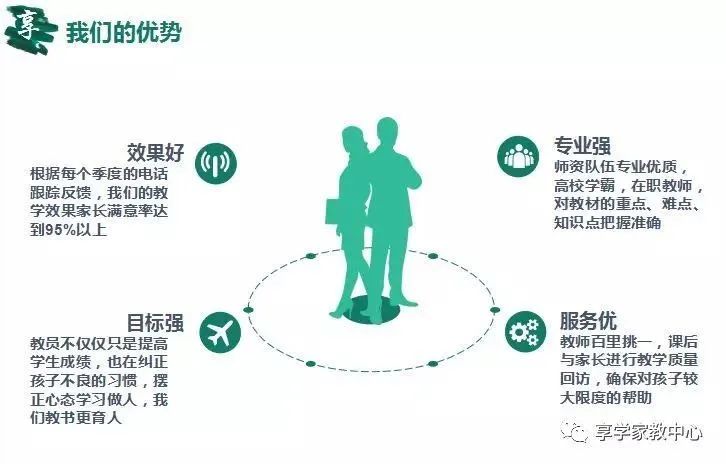 高考语文偷分技巧!做到了就能白捡20分! 第2张 高考语文偷分技巧!做到了就能白捡20分! 第2张
