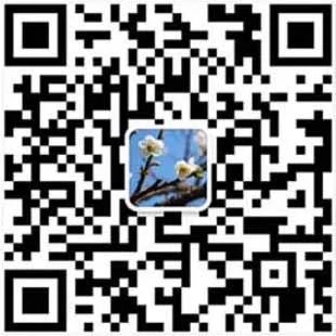 深圳大朋友中考冲刺班招生及学费标准 第12张 深圳大朋友中考冲刺班招生及学费标准 第12张