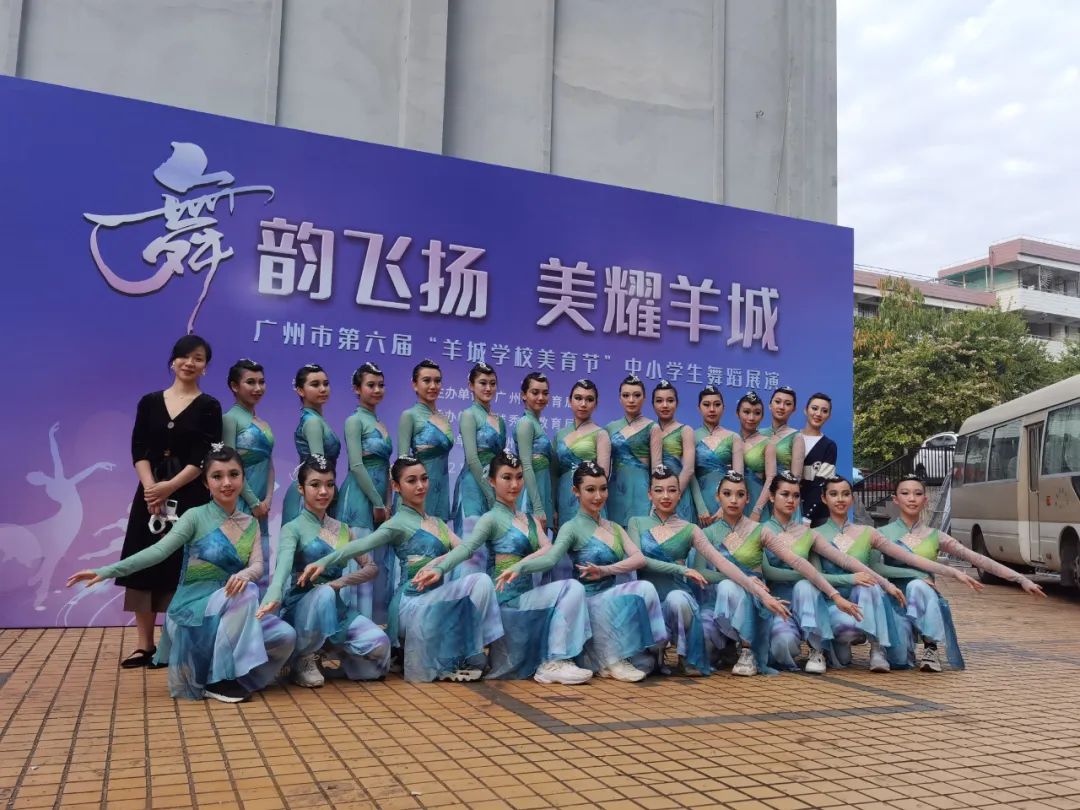 中考高考双优的86中,靠什么吸引越来越多的外区生? 第38张