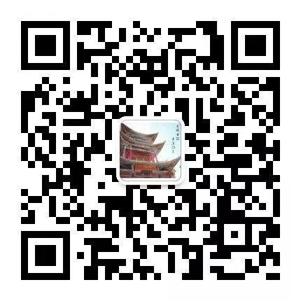 @勐戛高考学子,这份考前必看锦囊送给你! 第6张 @勐戛高考学子,这份考前必看锦囊送给你! 第6张