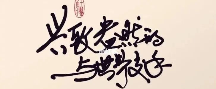高考志愿怎么规划,才是好的规划? 第1张 高考志愿怎么规划,才是好的规划? 第1张
