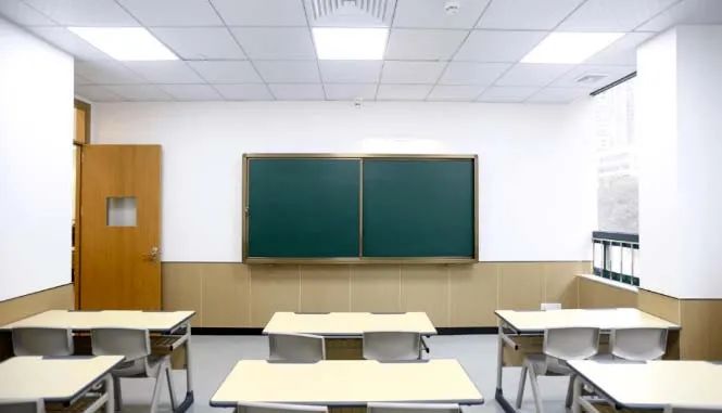深圳大朋友中考冲刺班招生及学费标准 第8张 深圳大朋友中考冲刺班招生及学费标准 第8张