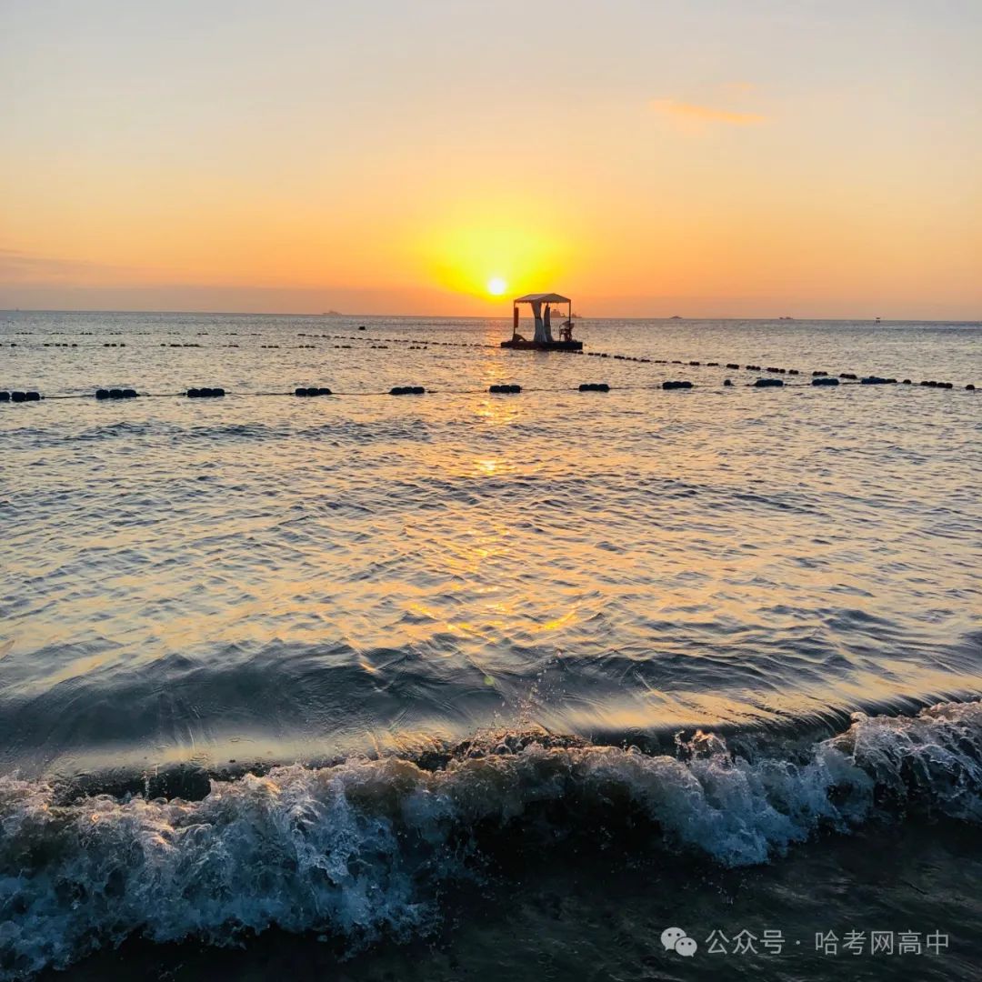 4月8日·高考倒计时打卡 第1张 4月8日·高考倒计时打卡 第1张
