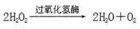 高考生物 | 生物学各类实验总结​,必备! 第20张