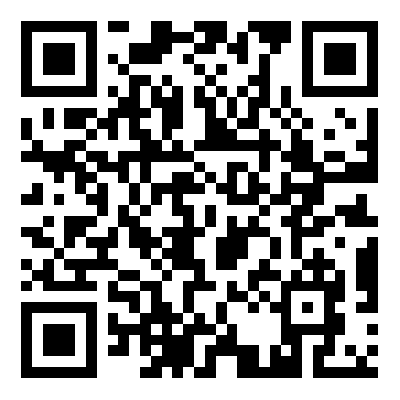 中考 | 关于公布2024年广州市初中学业水平考试物理化学生物学实验操作考试范围 第5张 中考 | 关于公布2024年广州市初中学业水平考试物理化学生物学实验操作考试范围 第5张