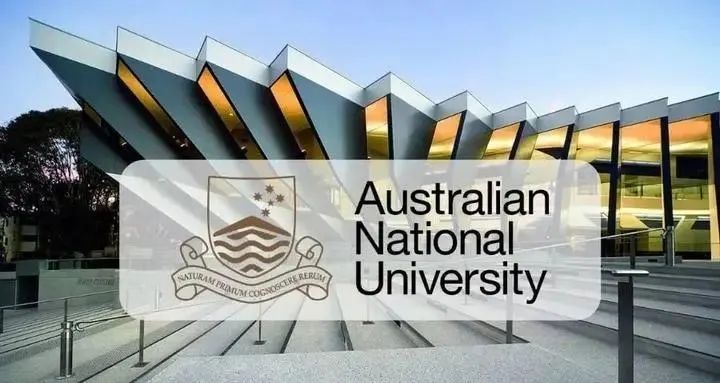 2024高考留学双规划|用高考成绩直接申请澳洲大学!附2024年澳洲八大高考成绩要求! 第29张 2024高考留学双规划|用高考成绩直接申请澳洲大学!附2024年澳洲八大高考成绩要求! 第29张