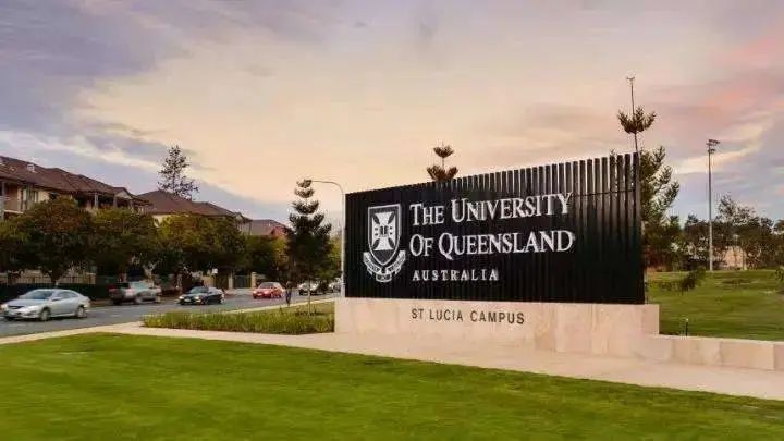 2024高考留学双规划|用高考成绩直接申请澳洲大学!附2024年澳洲八大高考成绩要求! 第33张 2024高考留学双规划|用高考成绩直接申请澳洲大学!附2024年澳洲八大高考成绩要求! 第33张
