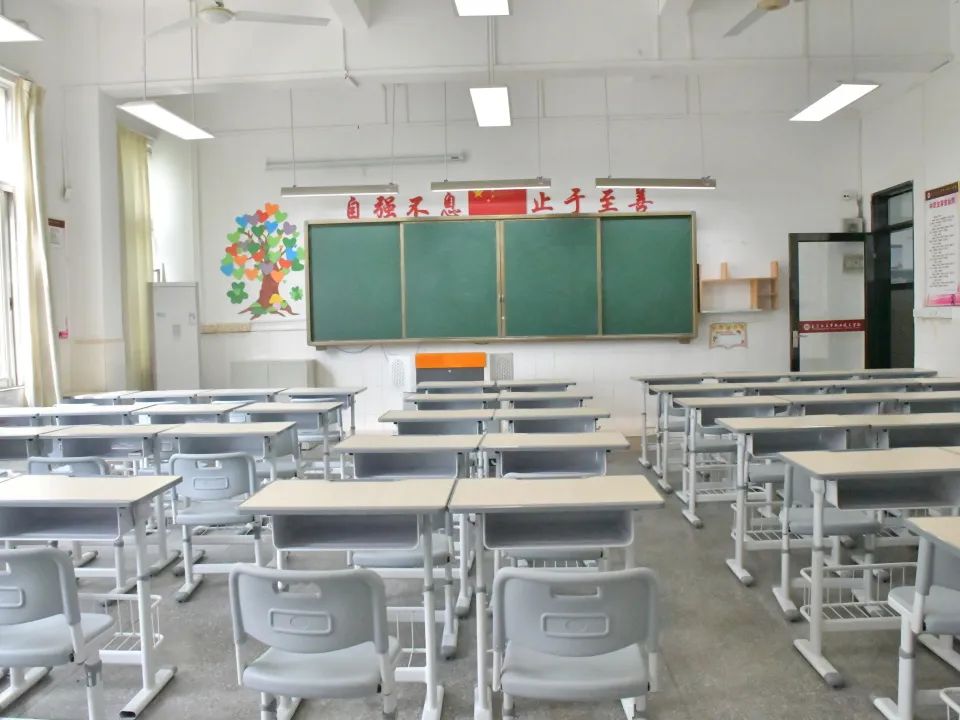 专业介绍 | 职教高考 第9张 专业介绍 | 职教高考 第9张