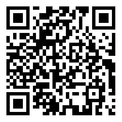 中考 | 关于公布2024年广州市初中学业水平考试物理化学生物学实验操作考试范围 第3张 中考 | 关于公布2024年广州市初中学业水平考试物理化学生物学实验操作考试范围 第3张