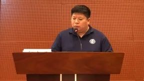 专家领航 精准备考——文昌市2024年高考数学学科备考培训活动 第1张 专家领航 精准备考——文昌市2024年高考数学学科备考培训活动 第1张