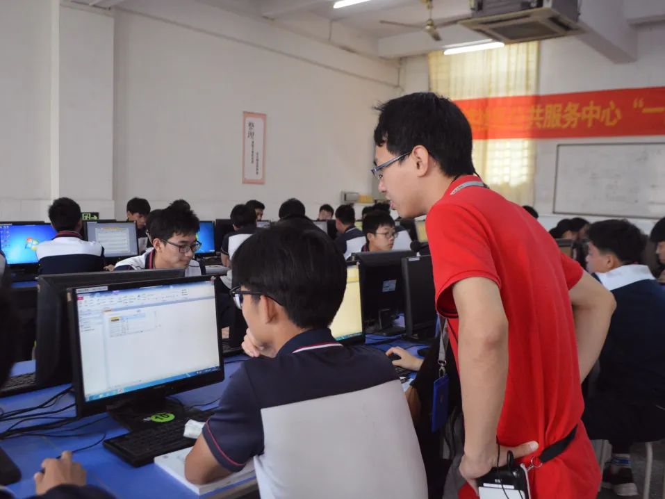 专业介绍 | 职教高考 第11张 专业介绍 | 职教高考 第11张