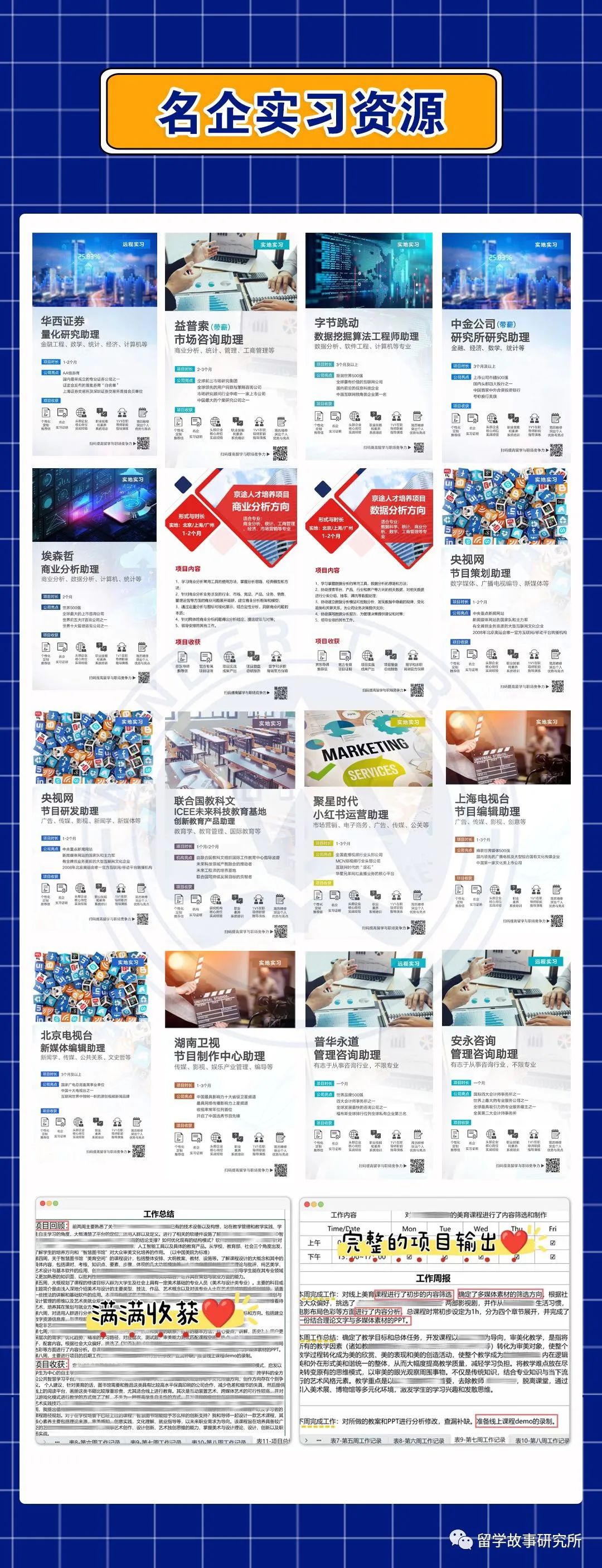 2024高考留学双规划|用高考成绩直接申请澳洲大学!附2024年澳洲八大高考成绩要求! 第58张