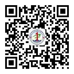 冲刺高考 为梦而战——岱岳区职教中心举行2024年职教高考工作推进部署会暨高考冲刺誓师大会 第9张 冲刺高考 为梦而战——岱岳区职教中心举行2024年职教高考工作推进部署会暨高考冲刺誓师大会 第9张