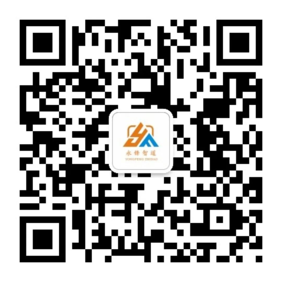 为什么要参加成人高考 第8张 为什么要参加成人高考 第8张