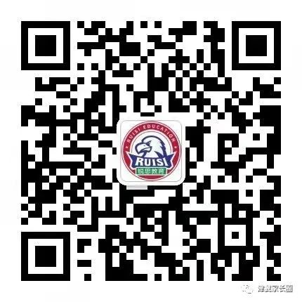2024年河北廊坊高考艺考生考前冲刺,廊坊四中/六中/十中/十六中/万达/开发区/广阳区/安次区高三艺考一对一集训开课中 第1张 2024年河北廊坊高考艺考生考前冲刺,廊坊四中/六中/十中/十六中/万达/开发区/广阳区/安次区高三艺考一对一集训开课中 第1张