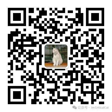 高考志愿填报分享,我们是这样填报的 第1张 高考志愿填报分享,我们是这样填报的 第1张