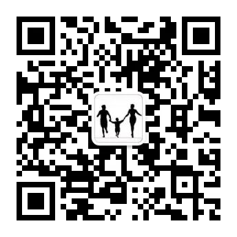 【中考备战】中考备战策略:三轮充满趣味和挑战的复习攻略 第1张 【中考备战】中考备战策略:三轮充满趣味和挑战的复习攻略 第1张