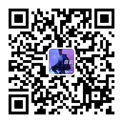 高考日语考点:て行く&てくる五种用法 第6张 高考日语考点:て行く&てくる五种用法 第6张