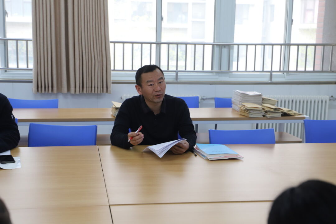 【诺德•教学】做中考真题 研中考真题 讲中考真题——我们在行动 第61张