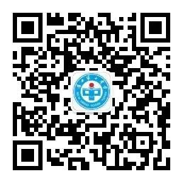 【教研教学】秀屿区2024届高考政治学科备考研讨活动在莆田十中胜利举行 第9张