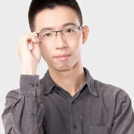 中考超高分导师团亮相,剑指新中考!今天开报! 第32张