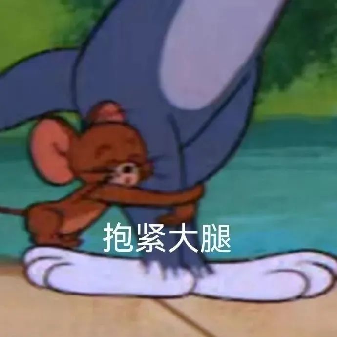 预警!今年高考或成史上是最难的一届?近22万学考落榜生将加入高考竞争? 第3张 预警!今年高考或成史上是最难的一届?近22万学考落榜生将加入高考竞争? 第3张