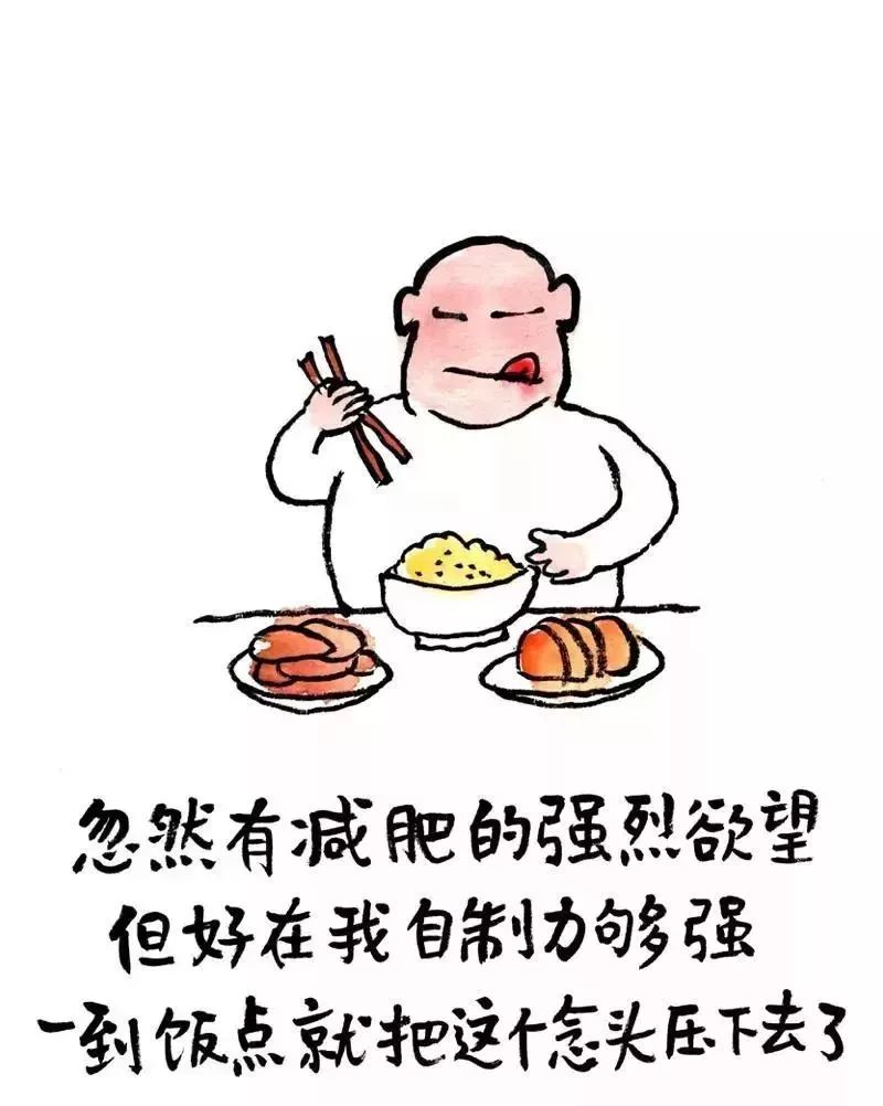 高考作文丨寻找小林:走近“最暖心”的全国卷3卷漫画作者的斜杠人生 第10张