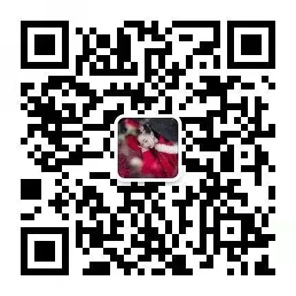 中考超高分导师团亮相,剑指新中考!今天开报! 第23张 中考超高分导师团亮相,剑指新中考!今天开报! 第23张